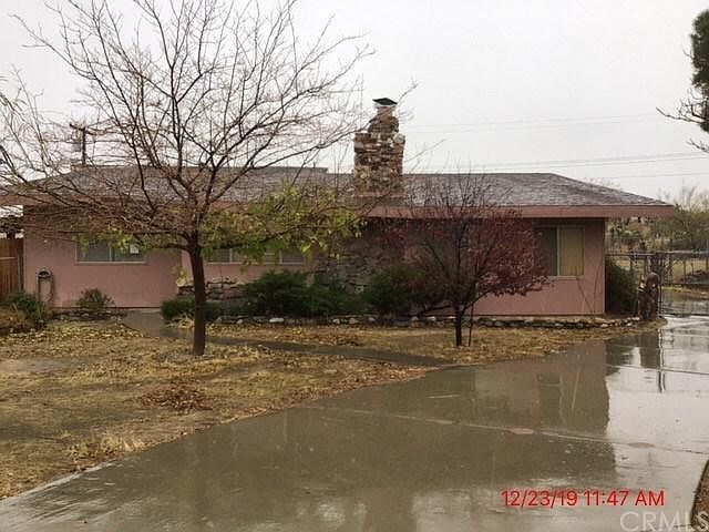 1st image of 7837 Amador Ave