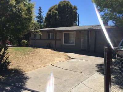 4216 Lantana Ave, Sacramento, CA, 95824