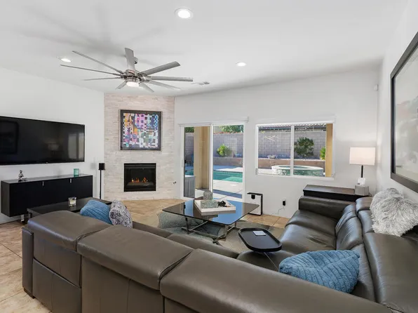 73824 Da Vinci Ct, Palm Desert, CA 92211