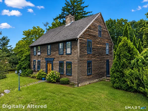 38 South Main Street, Westbrook, CT 06498
