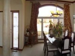 6501 W Shadow Lakes St, Wichita, KS 67205