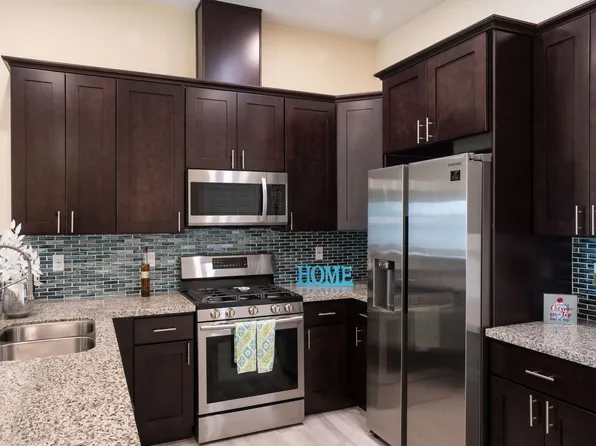 Pacific Heights Apartments, 2291 W Dunlop St #01d59755b, San Diego, CA 92111