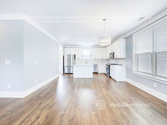 4th image of 1216 49th Ave N