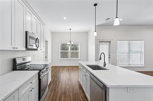 60399 Vermillion Dr — Photo 7
