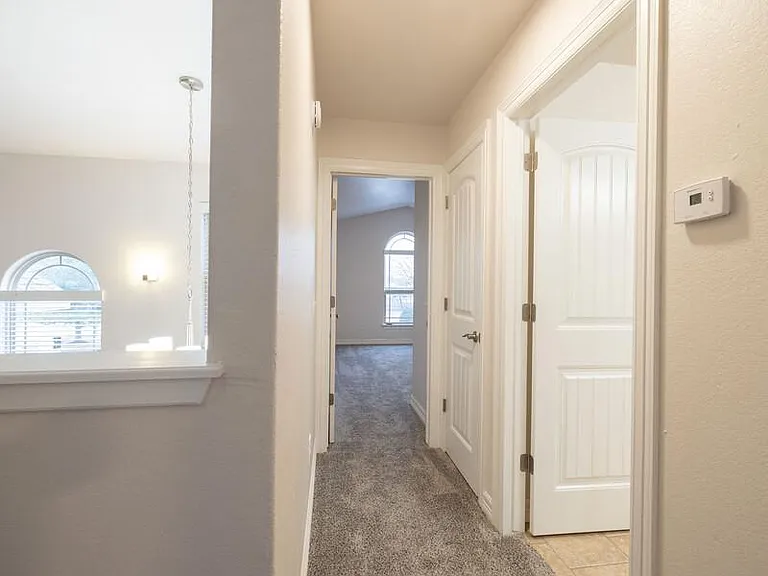 15th Place Townhomes — Photo 28