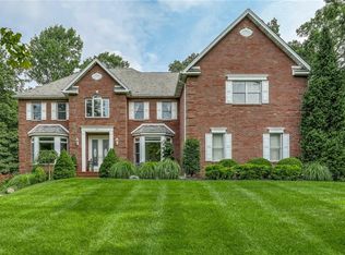 31 Par Rd, Suffern, NY 10901