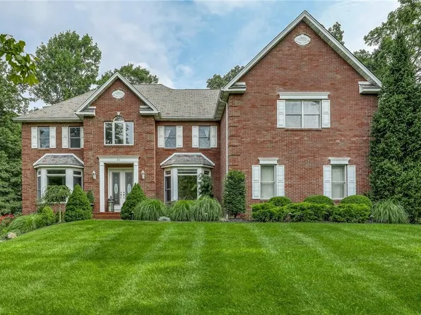 31 Par Road, Montebello, NY 10901