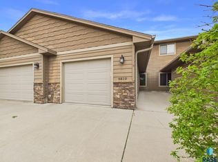 6810 S Witzke Ave, Sioux Falls, SD 57108
