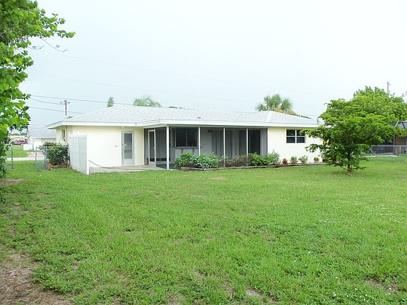 4th image of 4714 Forest Glen Dr