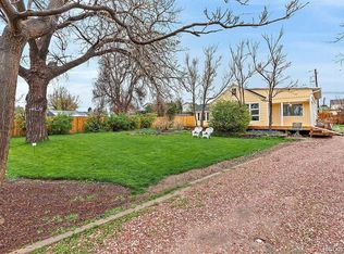 2445 W Dartmouth Ave, Denver, CO 80236