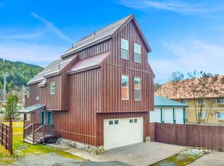 515 Bunker Ave #3, Kellogg, ID 83837