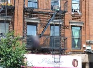 535 Sutter Ave #5, Brooklyn, NY 11207