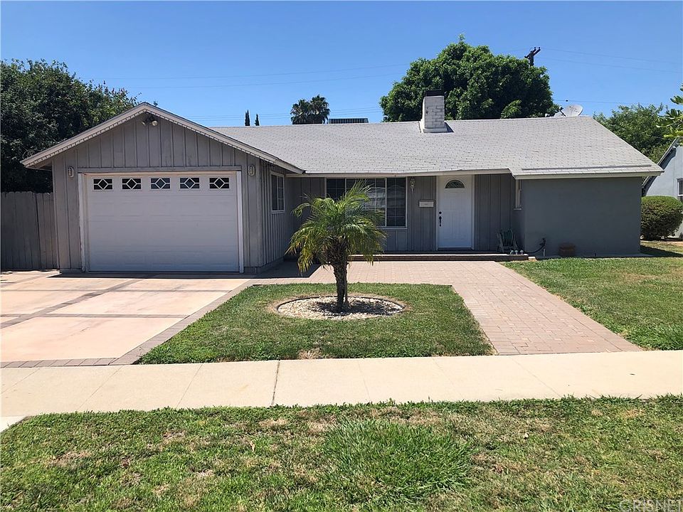 1st image of 7815 Shoshone Ave