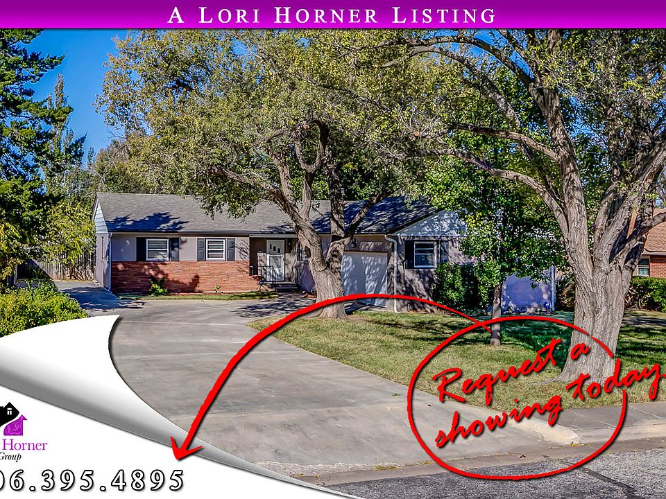 1st image of 111 N Beverly Dr