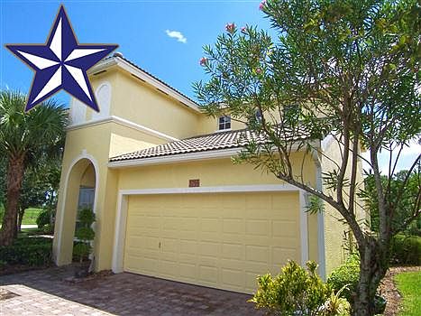 1st image of 3795 NW Deer Oak Dr