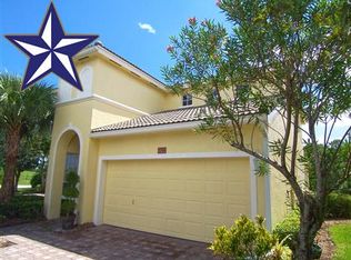 3795 NW Deer Oak Dr, Jensen Beach, FL 34957
