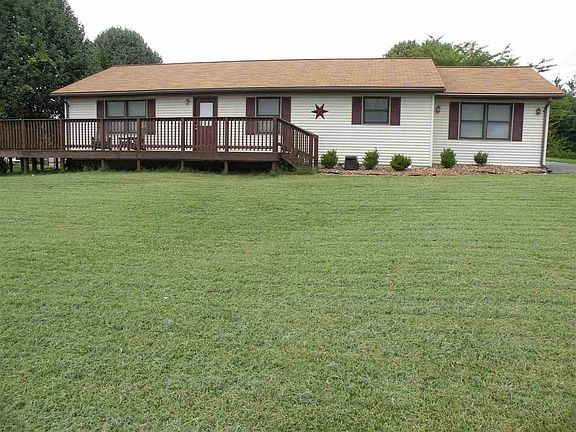2nd image of 160 Lake Scene Dr