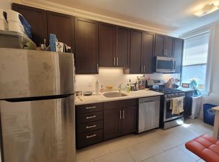 1340 Commonwealth Ave N #15, Allston, MA 02134