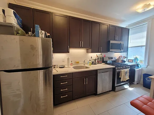 1340 Commonwealth Ave N #15 Photo 1