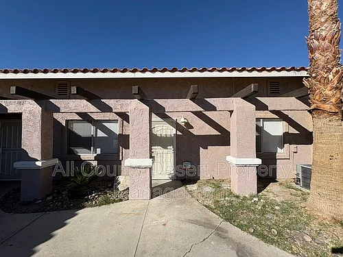 68085 Calle Bolso #A Photo 1