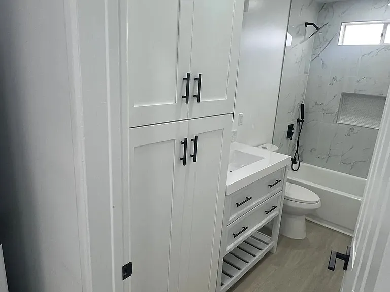 408 Sierra St #2 — Photo 4