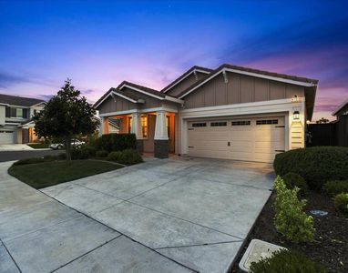 6153 Shimmer Falls Dr, Roseville, CA, 95747