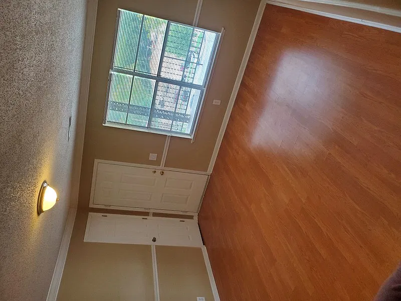 6 Trenton St #7