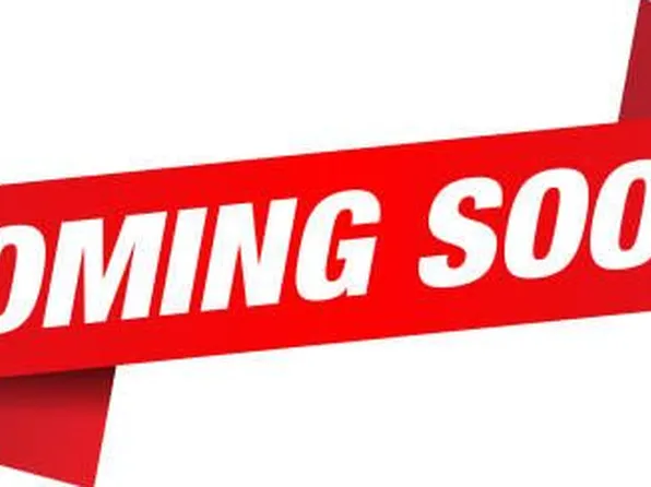 164 Salterton Cir, Vaughan, ON L6A 4Z1