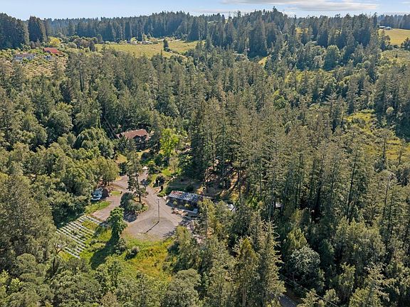 4th image of 2264 Green Hill Road