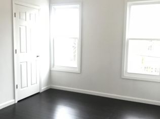 31 Fillmore St #3, Newark, NJ 07105