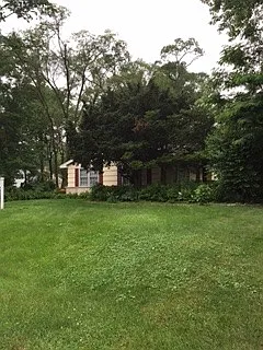 712 Jefferson St photo 1