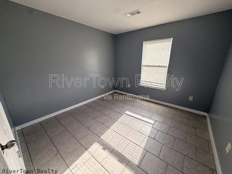 3618 Trudy Cv — Photo 5