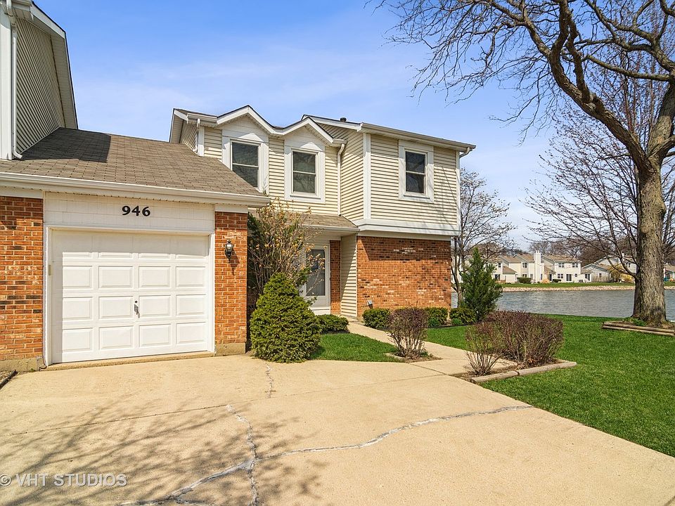 1st image of 946 Fieldstone Ct #924