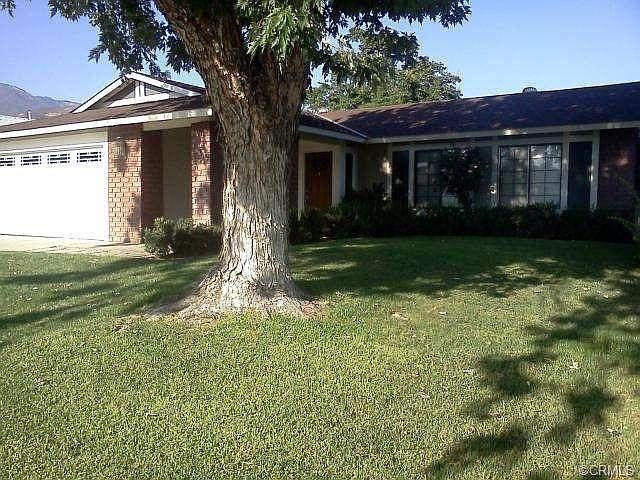 1st image of 5787 N Christopher St