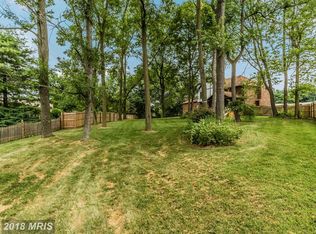 11002 Palmwood Cir, Hagerstown, MD 21742