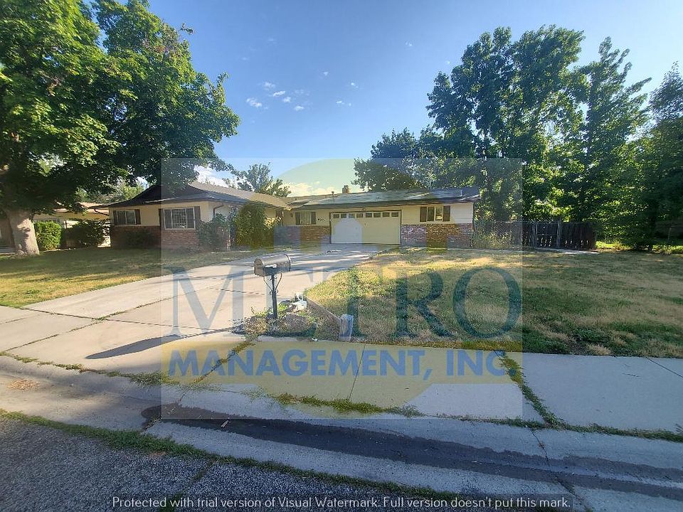 1st image of 9510 W Caraway Dr