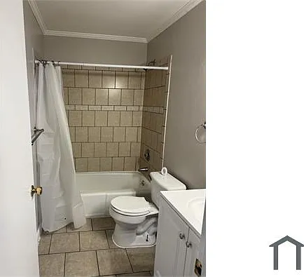 13 Warren Lodge Ct #1C — Photo 2