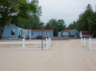 7410 N Us Highway 23, Oscoda, MI 48750