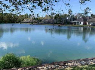 9963 Powell Ln, Denham Springs, LA 70726