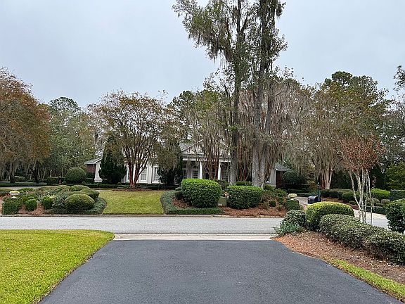 3rd image of 3333 Bellemeade Dr