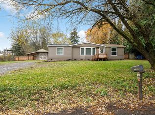 13300 SE Richey Rd, Boring, OR 97009