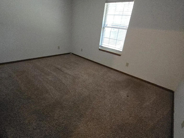 7444 Red Rock Rd — Photo 7