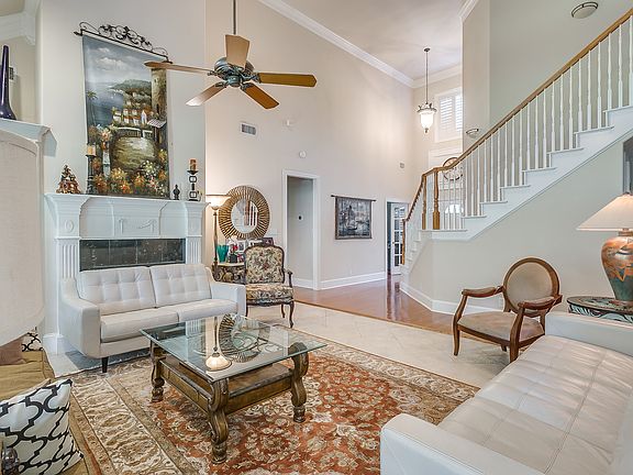 4th image of 6909 Vista Ridge Ct