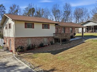 189 Sierra Dr, Dayton, TN 37321