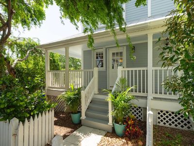 48 Kingfisher Ln, Key West, FL, 33040