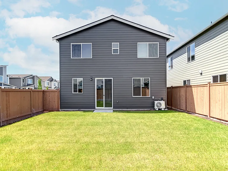 2159 168th Pl NE — Photo 38