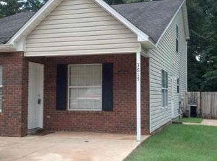 3615 Cagney Dr, Tallahassee, FL 32309