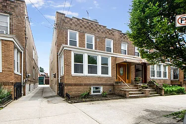 2126 Bleecker Street  image 1 of 7