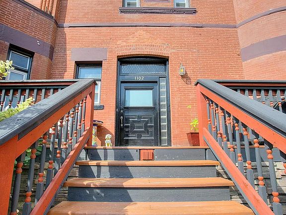 2nd image of 1102 S 30th Ave