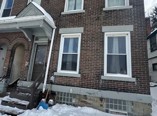 209 Welsh Ave #B, Wilmerding, PA 15148